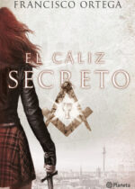 El cáliz secreto