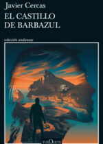 El castillo de Barbazul