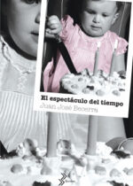 El espectáculo del tiempo
