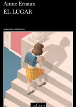 El lugar