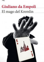El mago del Kremlin