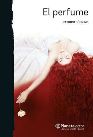El perfume