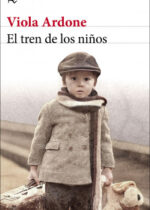 El tren de los niños