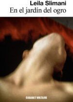 En el jardín del ogro