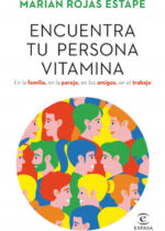 Encuentra tu persona vitamina