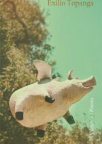 Exilio Topanga