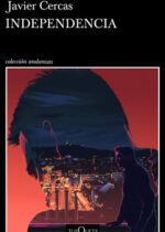 Independencia