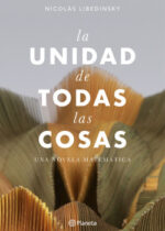 La unidad de todas las cosas