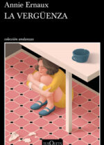 La vergüenza