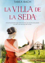La Villa de la Seda