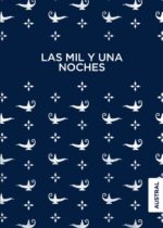 Las mil y una noches