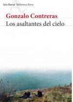 Los asaltantes del cielo