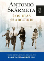 Los días del arcoiris