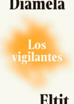 Los vigilantes