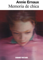 Memoria de chica