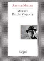 Muerte de un Viajante