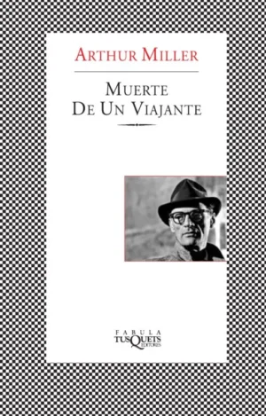 Muerte de un Viajante