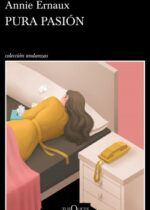 Pura pasión
