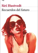 Recuerdos del futuro