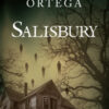 Salisbury