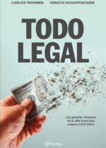 Todo legal