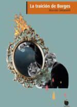 La traición de Borges