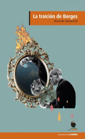 La traición de Borges