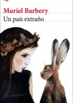 Un país extraño