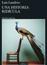 Una historia ridícula