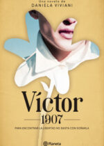 Víctor 1907