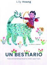Un bestiario