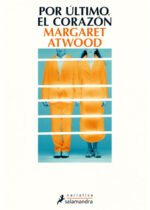 Por último, el corazón