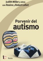Porvenir del autismo