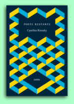 Poste restante