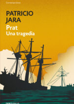 Prat. Una tragedia