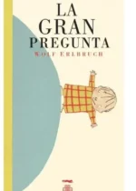 La gran pregunta