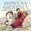 Princesa Guerrera 2 princesa