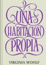 Una habitación propia