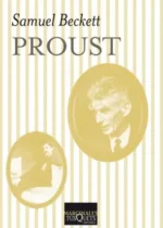 Proust