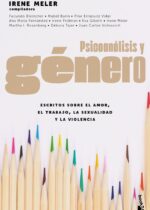 Psicoanálisis y género