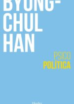 Psicopolitica