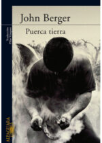 Puerca tierra