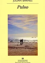 Pulso