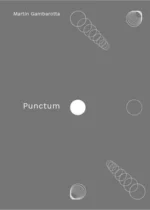 Punctum