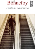 Punto de no retorno