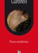 Puro erotismo