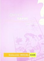 ¿Qué es el tarot?