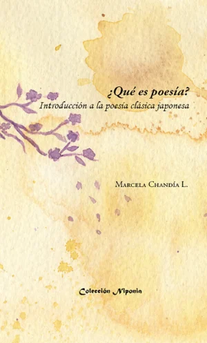 ¿Qué es la política?