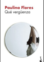 Qué vergüenza