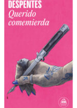 Querido comemierda